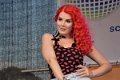 pride_2014   104